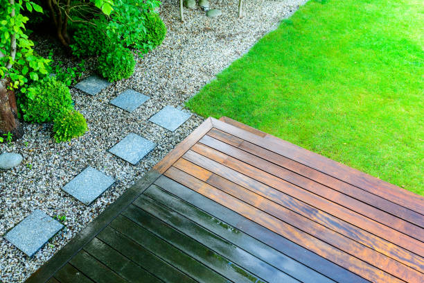 Best Restaurant Pressure Washing  in Forsyth, MO