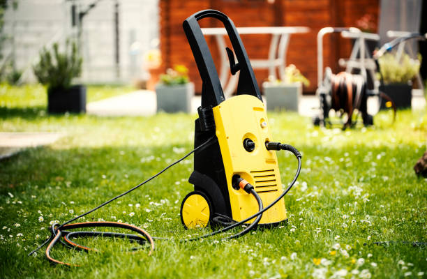 Best House Exterior Washing  in Forsyth, MO